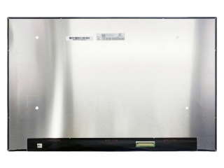 NE160WUM-NX4
