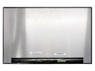 NE160WUM-NX6