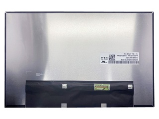 NV140WUM-T07