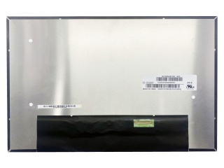NV140WUM-T08
