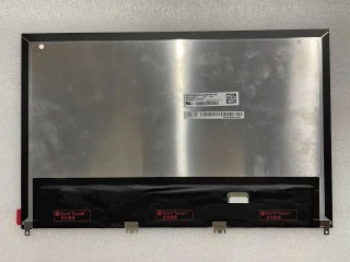 LP140WU3-SPA1
