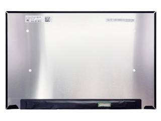 LP140WU2-SPM1