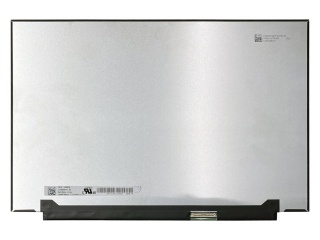 TL140VDXP10-00