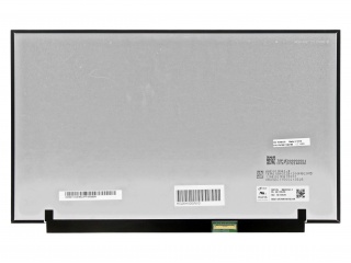 MNE001EA1-5