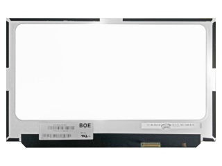 NV140QUM-N51