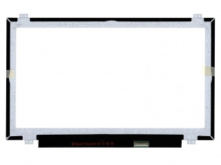 B140HAN01.3
