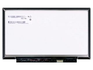 B140HAN01.8
