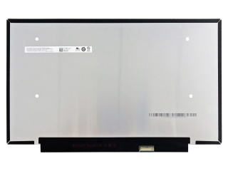 B140HAN05.2