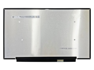 B140HAN05.7
