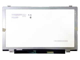B140HTN01.3