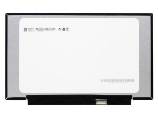 B140HTN02.0