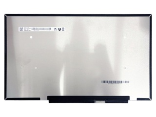 B140HAN06.B