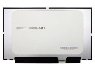 B133HAK02.2