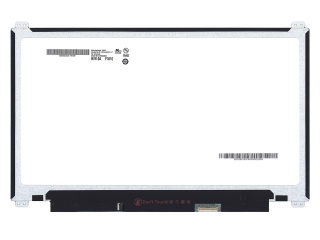 B133HAK01.2