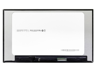 B133HAK02.4