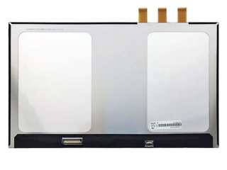 NV133QHM-A51