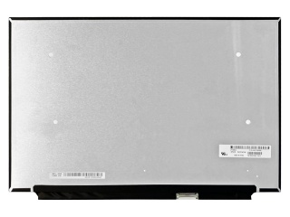 LP133WU1-SPD2