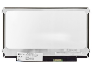 NT116WHM-N21 V4.1