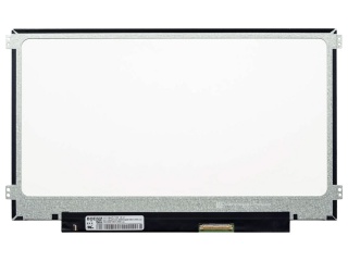 NV116WHM-T03