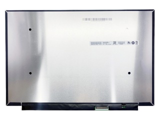 B140QAN06.S