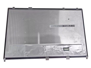 B140QAN03.0 HW1A