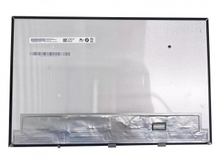 B140QAN03.1