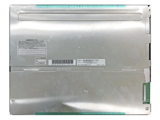 NL8060BC31-51C