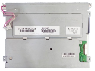 LQ084S3LG02