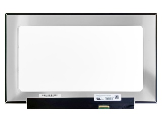 LM140LF2L05