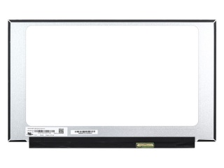 LM156LF2F02