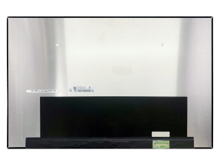 NE180QDM-NZ4