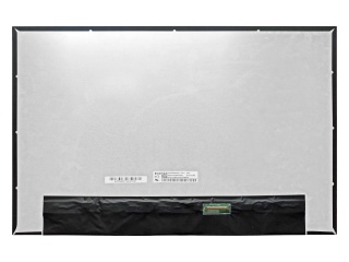 NE160QAM-N61