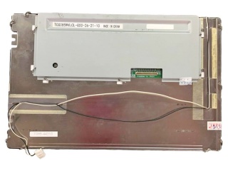 TCG085WVLCL-G00
