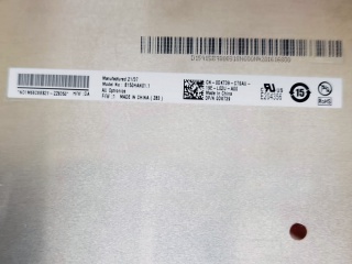 B150HAN01.1