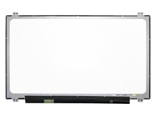 NT173WDM-N26