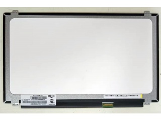 NT156WHM-N41