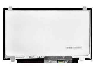 B140HAN02.6