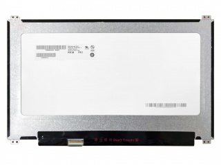 B133HTN01.4