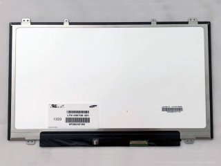 LTN140KT08-801