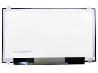 LTN173KT04-H01
