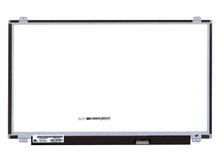 LP156WF4-SPB1