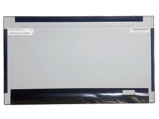 M238HAN03.0