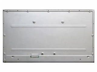 M238HAN03.5