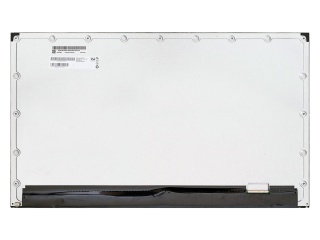 M238HVN02.1