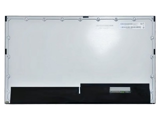 M238HVN02.0