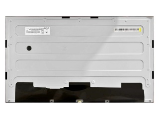 MV215FHM-NX0