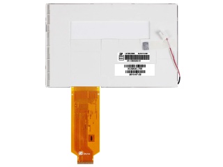 LW700AT9008