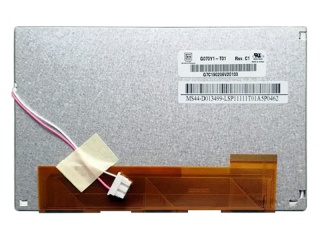 G070Y1-T01
