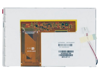 LW700AT9010