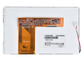 LW700AT9003